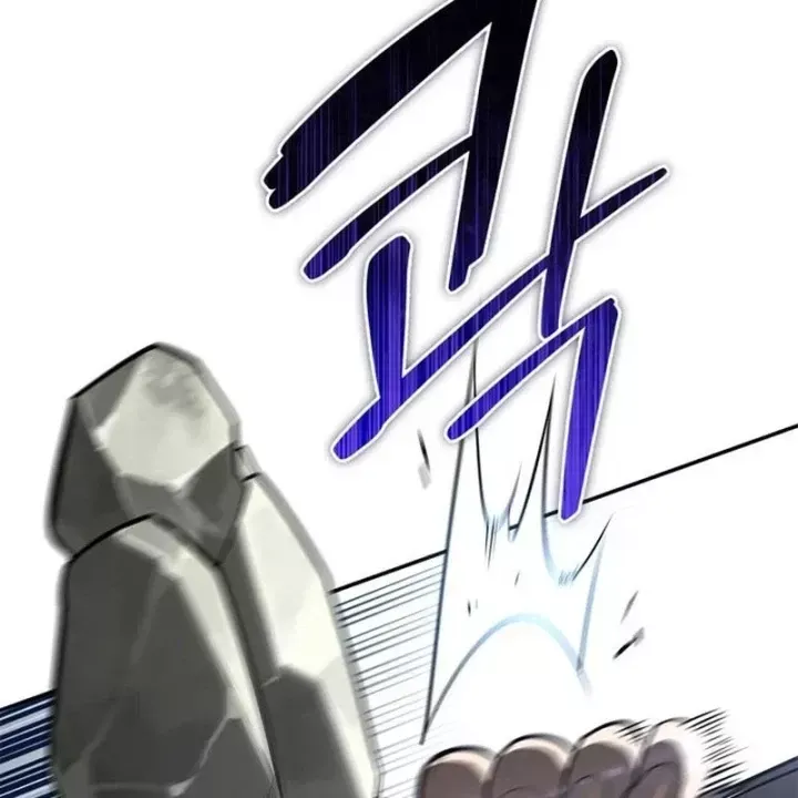 Healer Cấp S Chữa Trị Cho Quái Vật Chap 40 - Next Chap 41