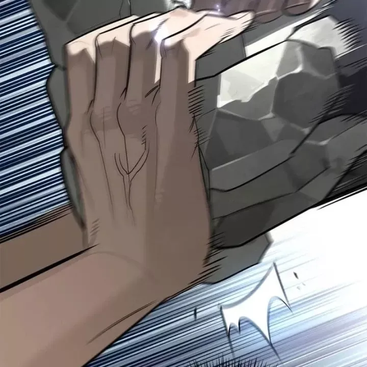 Healer Cấp S Chữa Trị Cho Quái Vật Chap 40 - Next Chap 41