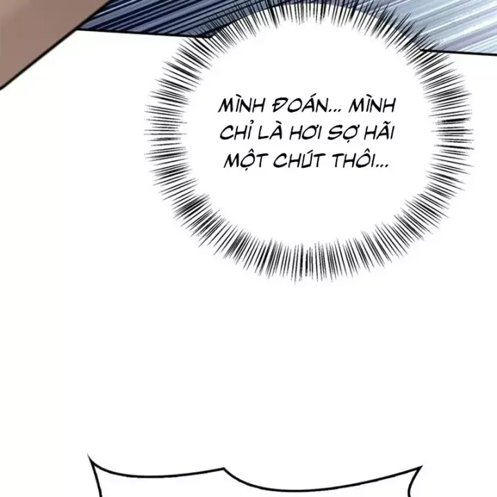 Healer Cấp S Chữa Trị Cho Quái Vật Chap 40 - Next Chap 41