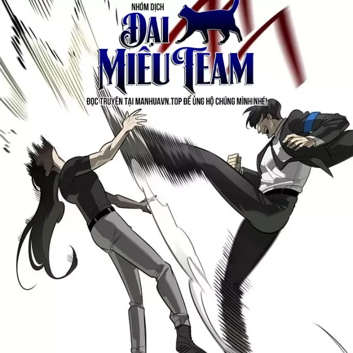 Healer Cấp S Chữa Trị Cho Quái Vật Chap 40 - Next Chap 41