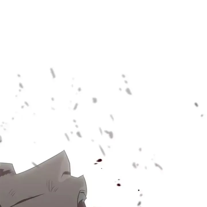 Healer Cấp S Chữa Trị Cho Quái Vật Chap 40 - Next Chap 41