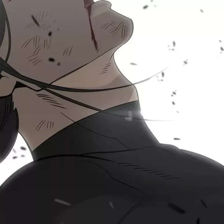 Healer Cấp S Chữa Trị Cho Quái Vật Chap 40 - Next Chap 41