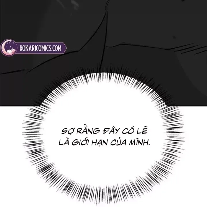 Healer Cấp S Chữa Trị Cho Quái Vật Chap 40 - Next Chap 41