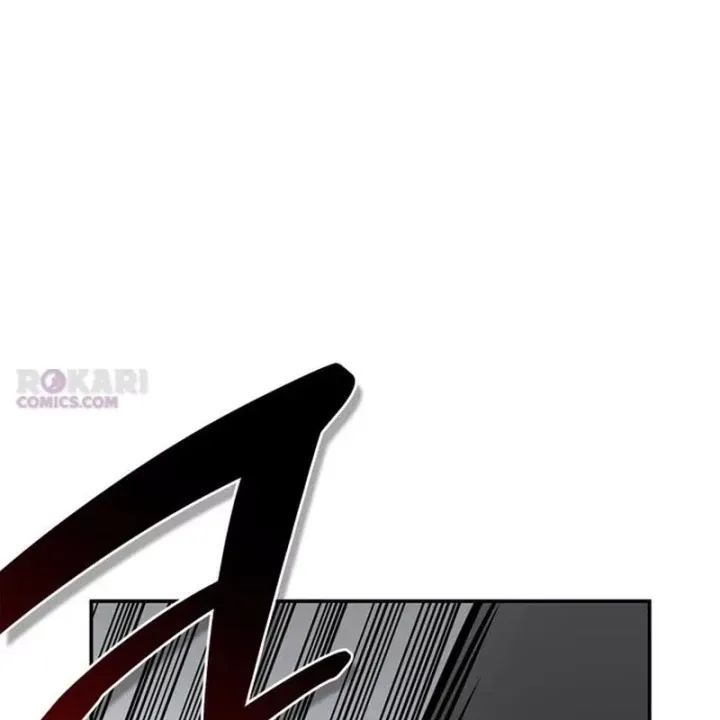 Healer Cấp S Chữa Trị Cho Quái Vật Chap 40 - Next Chap 41