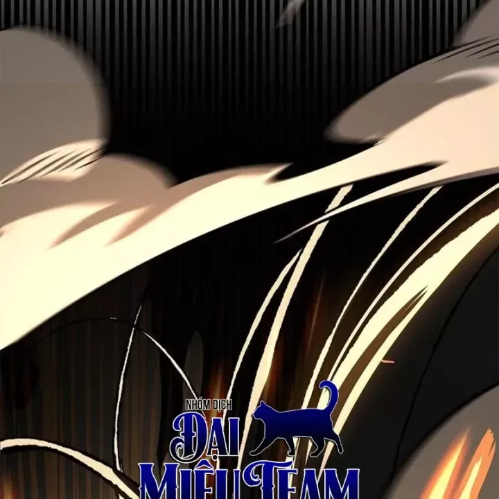 Healer Cấp S Chữa Trị Cho Quái Vật Chap 40 - Next Chap 41