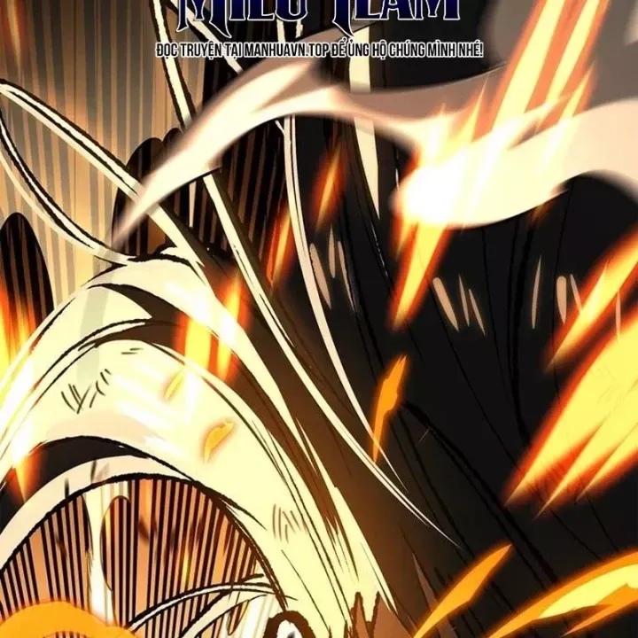 Healer Cấp S Chữa Trị Cho Quái Vật Chap 40 - Next Chap 41