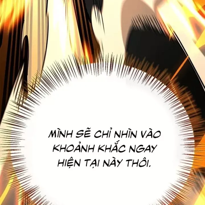 Healer Cấp S Chữa Trị Cho Quái Vật Chap 40 - Next Chap 41