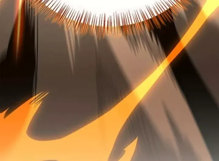 Healer Cấp S Chữa Trị Cho Quái Vật Chap 40 - Next Chap 41