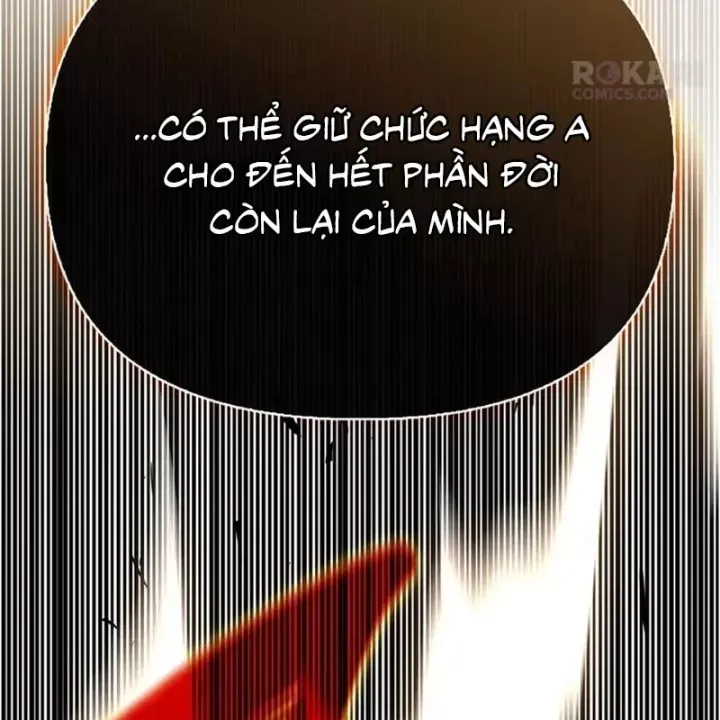 Healer Cấp S Chữa Trị Cho Quái Vật Chap 40 - Next Chap 41