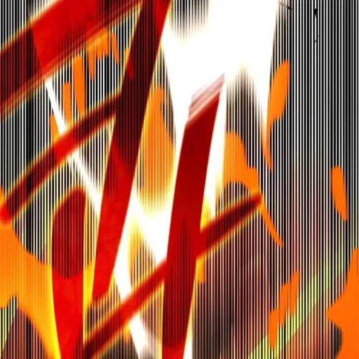 Healer Cấp S Chữa Trị Cho Quái Vật Chap 40 - Next Chap 41