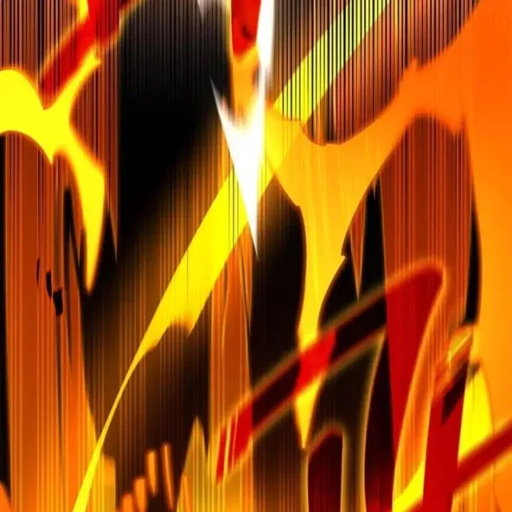 Healer Cấp S Chữa Trị Cho Quái Vật Chap 40 - Next Chap 41