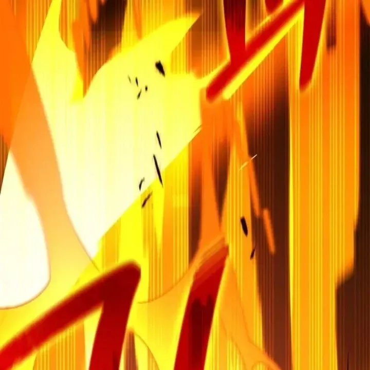 Healer Cấp S Chữa Trị Cho Quái Vật Chap 40 - Next Chap 41