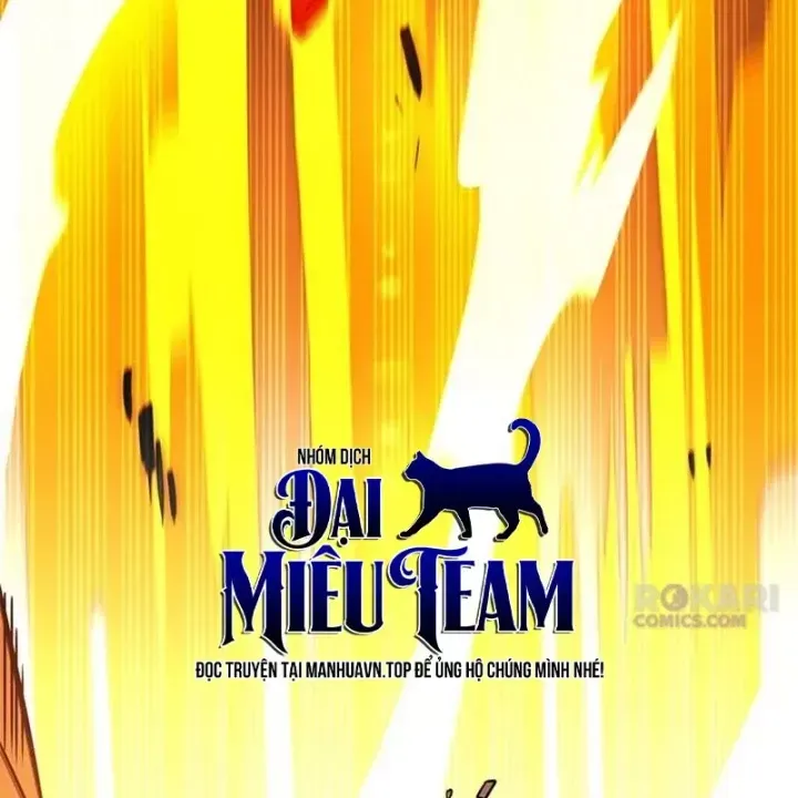 Healer Cấp S Chữa Trị Cho Quái Vật Chap 40 - Next Chap 41