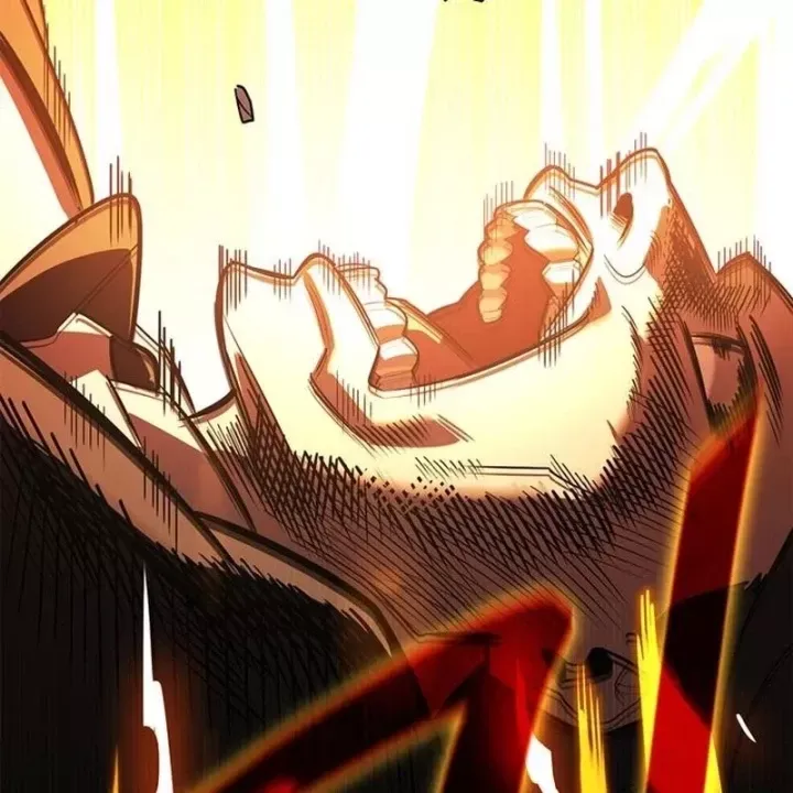 Healer Cấp S Chữa Trị Cho Quái Vật Chap 40 - Next Chap 41