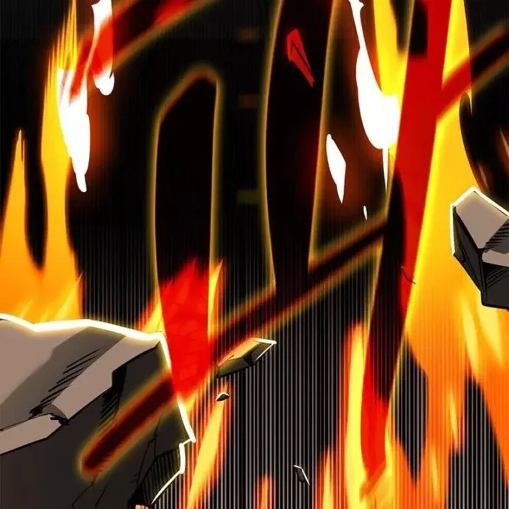 Healer Cấp S Chữa Trị Cho Quái Vật Chap 40 - Next Chap 41