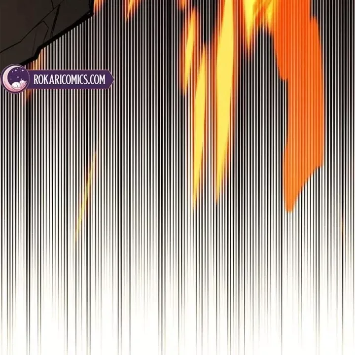 Healer Cấp S Chữa Trị Cho Quái Vật Chap 40 - Next Chap 41