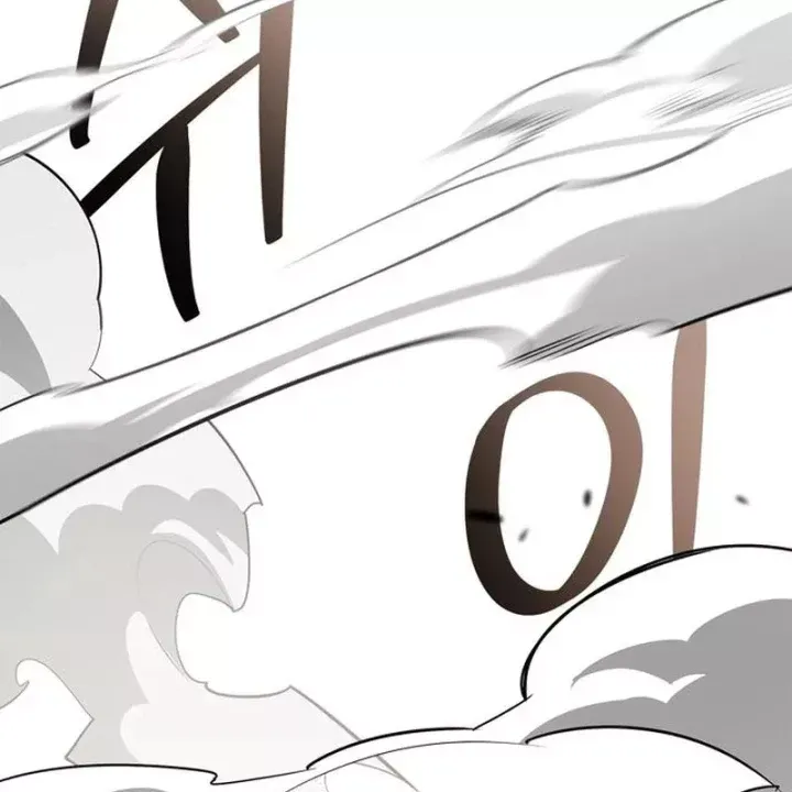 Healer Cấp S Chữa Trị Cho Quái Vật Chap 40 - Next Chap 41