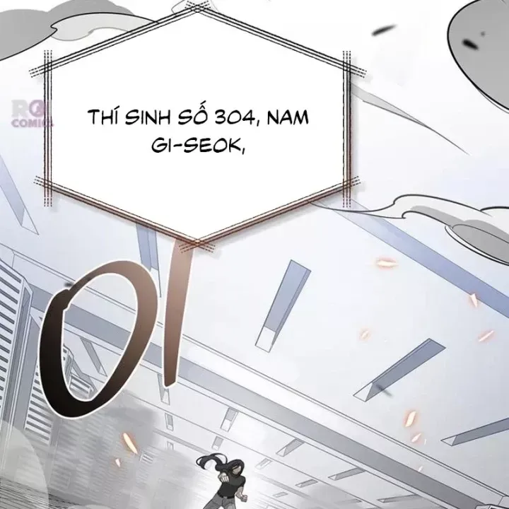 Healer Cấp S Chữa Trị Cho Quái Vật Chap 40 - Next Chap 41