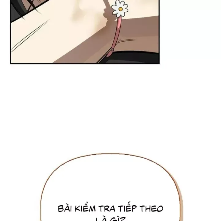 Healer Cấp S Chữa Trị Cho Quái Vật Chap 40 - Next Chap 41