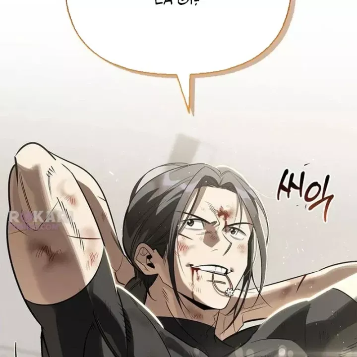 Healer Cấp S Chữa Trị Cho Quái Vật Chap 40 - Next Chap 41