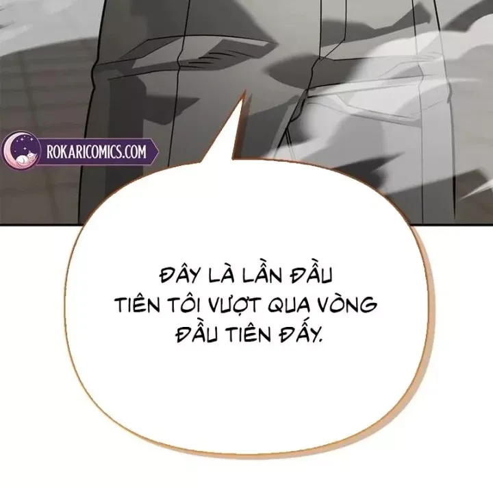 Healer Cấp S Chữa Trị Cho Quái Vật Chap 40 - Next Chap 41