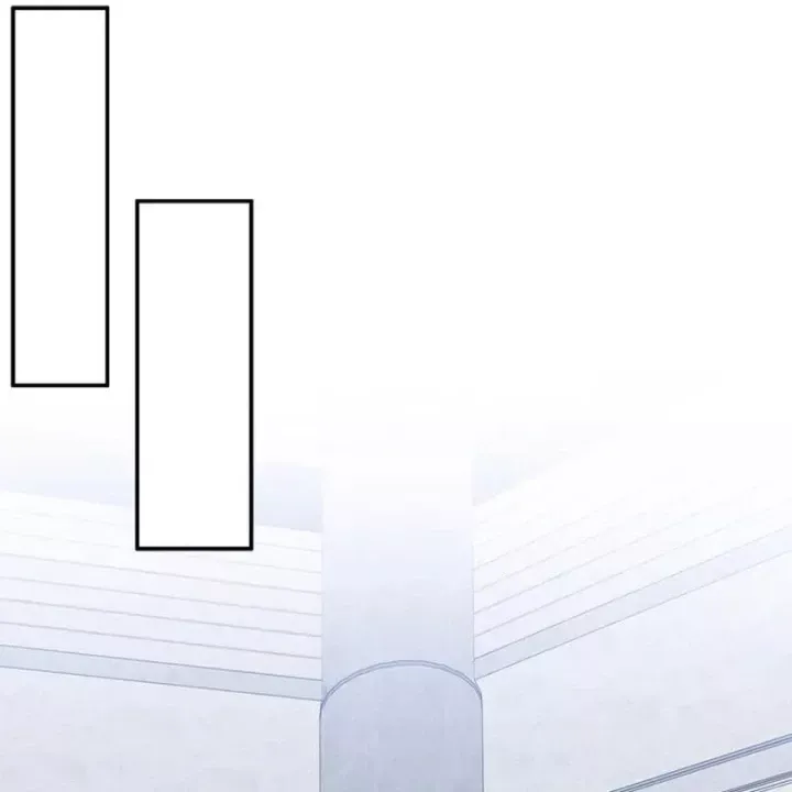 Healer Cấp S Chữa Trị Cho Quái Vật Chap 40 - Next Chap 41