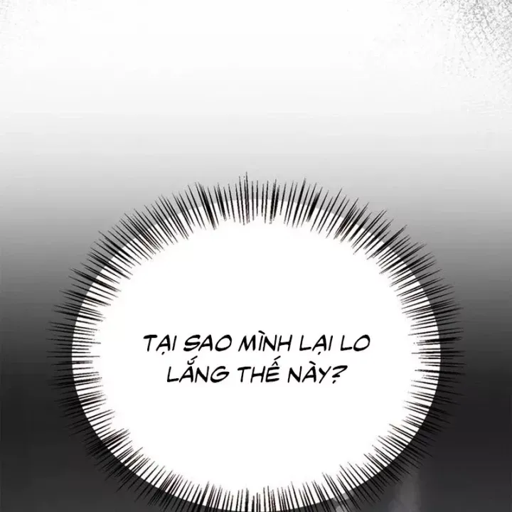 Healer Cấp S Chữa Trị Cho Quái Vật Chap 40 - Next Chap 41