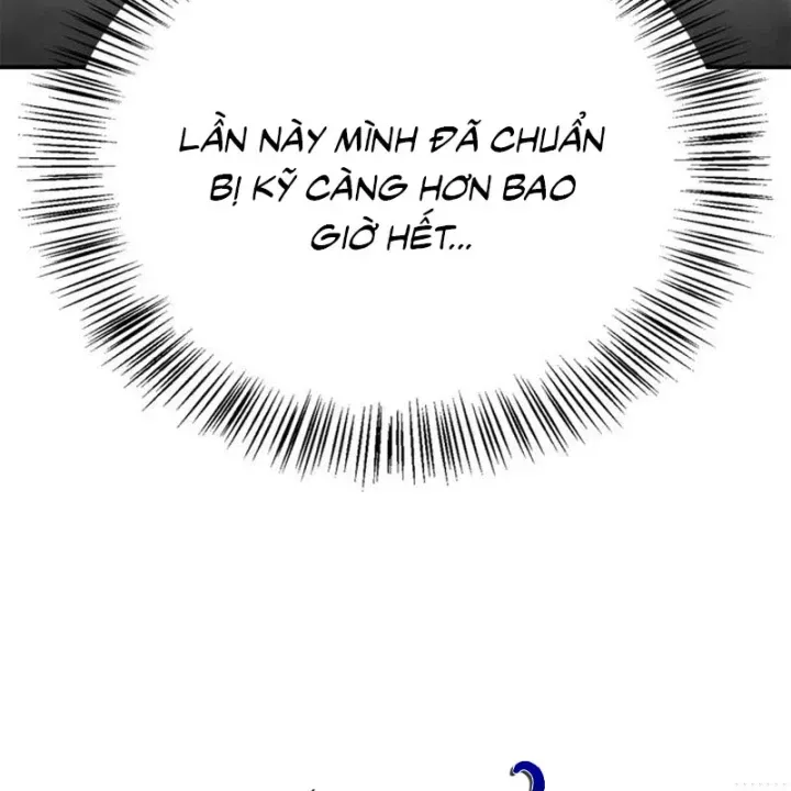 Healer Cấp S Chữa Trị Cho Quái Vật Chap 40 - Next Chap 41