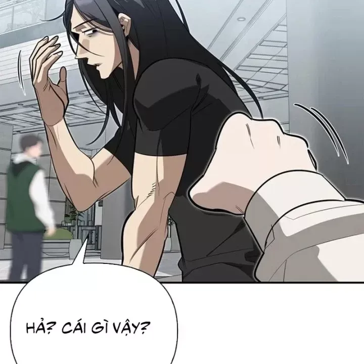 Healer Cấp S Chữa Trị Cho Quái Vật Chap 40 - Next Chap 41