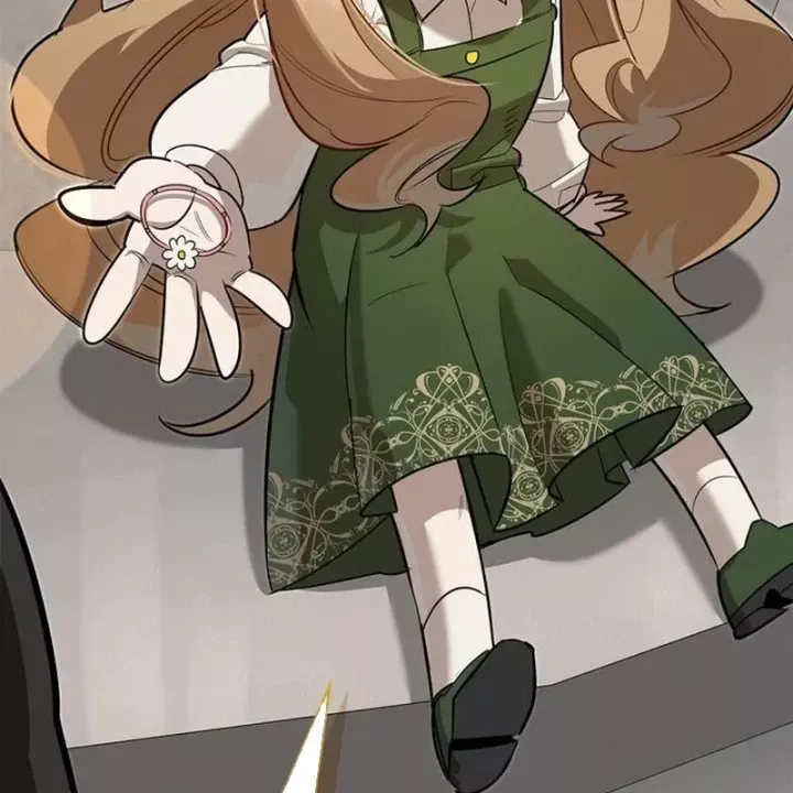 Healer Cấp S Chữa Trị Cho Quái Vật Chap 40 - Next Chap 41