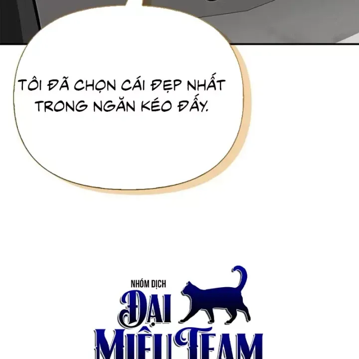 Healer Cấp S Chữa Trị Cho Quái Vật Chap 40 - Next Chap 41