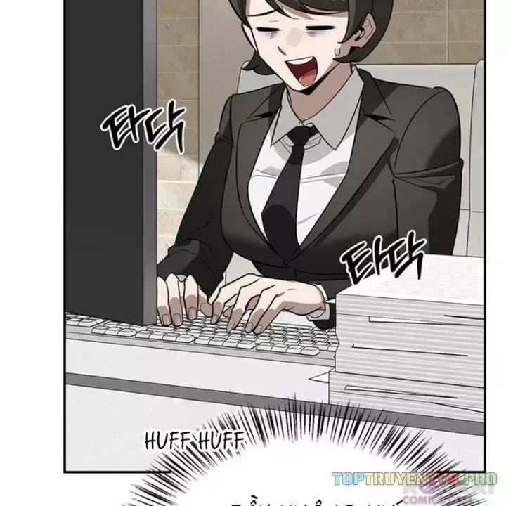 Healer Cấp S Chữa Trị Cho Quái Vật Chap 40 - Next Chap 41