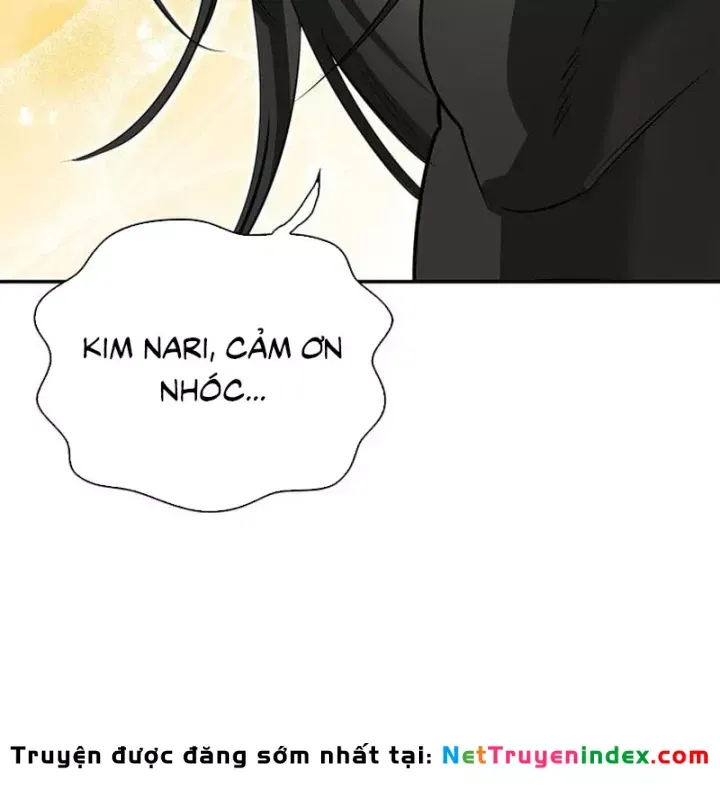 Healer Cấp S Chữa Trị Cho Quái Vật Chap 40 - Next Chap 41