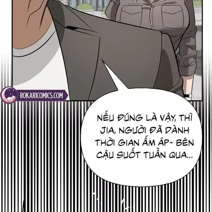 Healer Cấp S Chữa Trị Cho Quái Vật Chap 40 - Next Chap 41