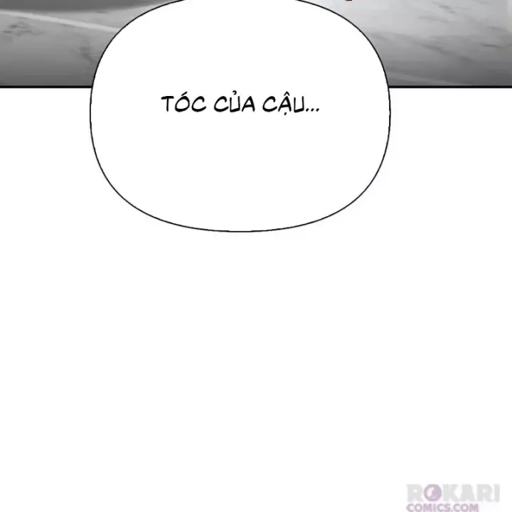 Healer Cấp S Chữa Trị Cho Quái Vật Chap 40 - Next Chap 41