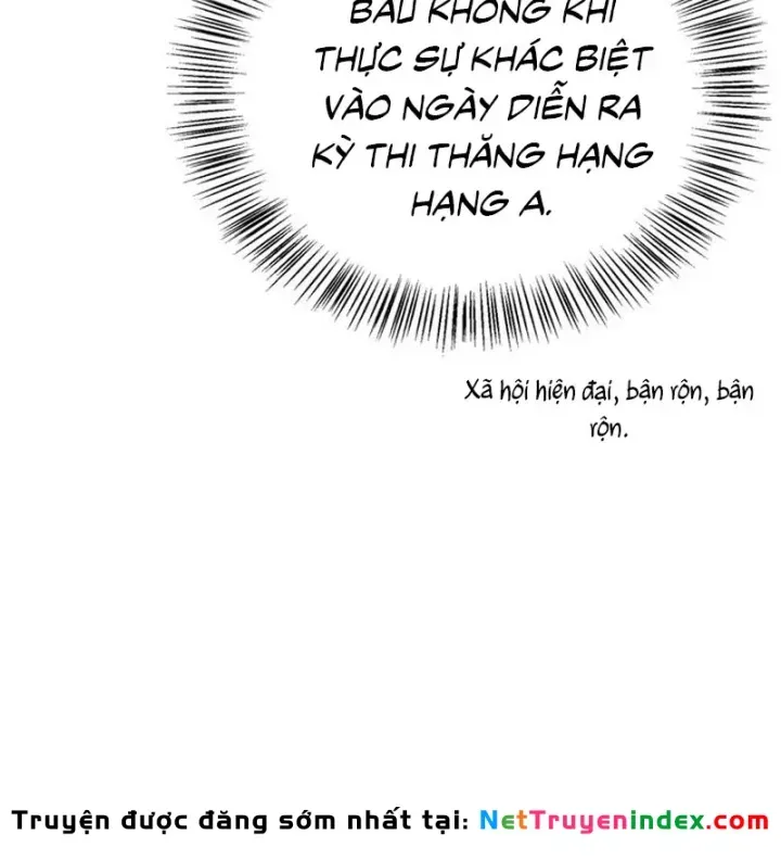 Healer Cấp S Chữa Trị Cho Quái Vật Chap 40 - Next Chap 41