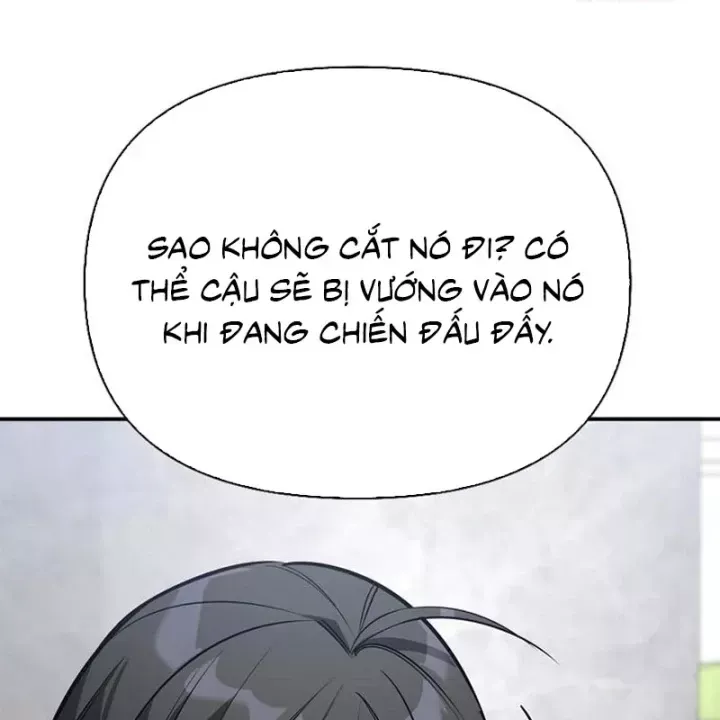 Healer Cấp S Chữa Trị Cho Quái Vật Chap 40 - Next Chap 41