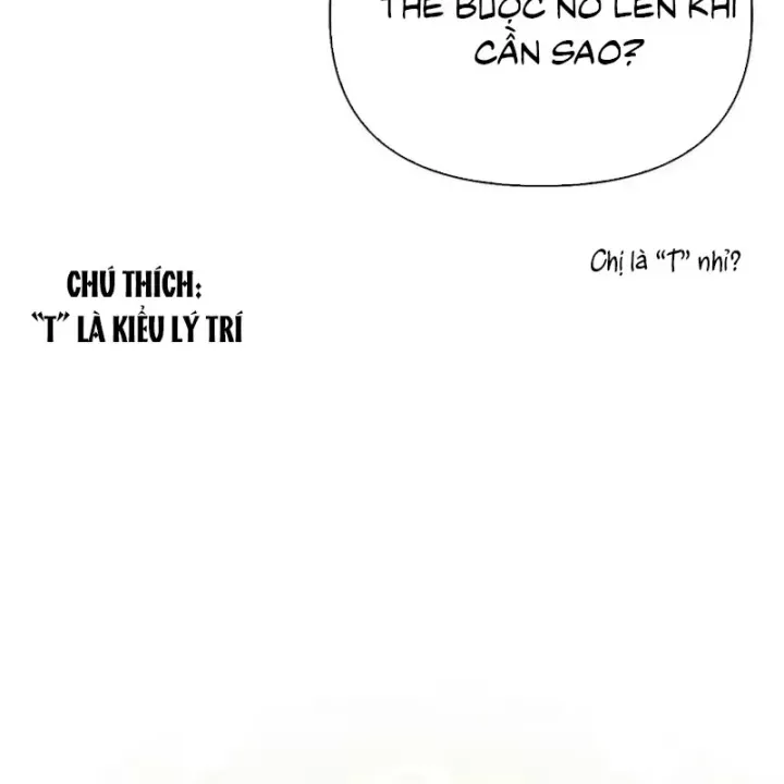 Healer Cấp S Chữa Trị Cho Quái Vật Chap 40 - Next Chap 41