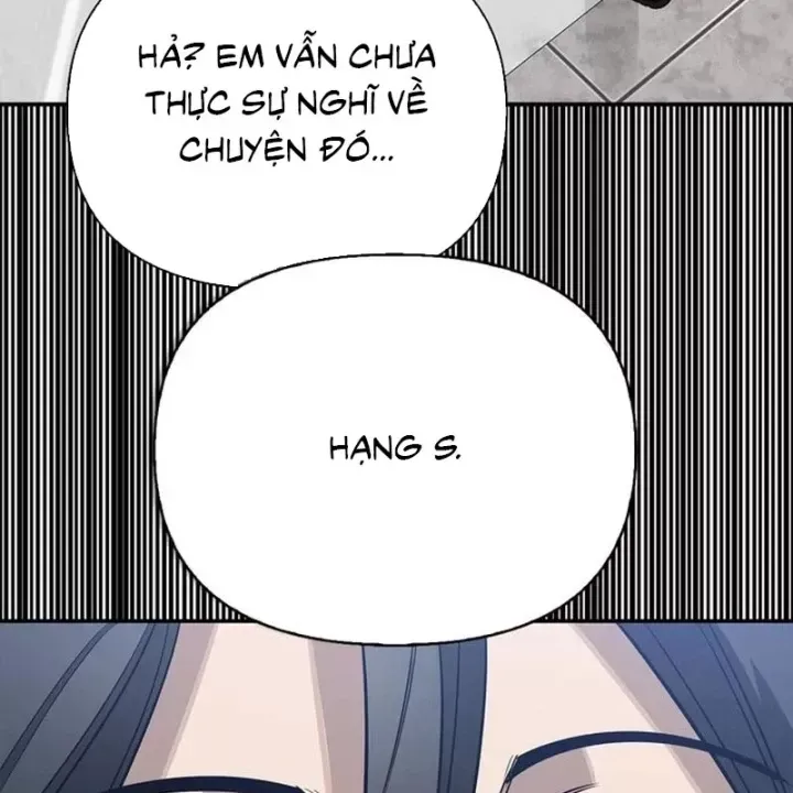 Healer Cấp S Chữa Trị Cho Quái Vật Chap 40 - Next Chap 41