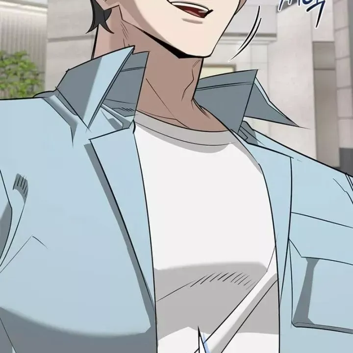 Healer Cấp S Chữa Trị Cho Quái Vật Chap 40 - Next Chap 41