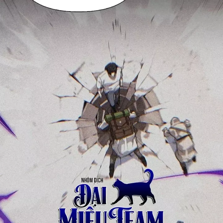 Healer Cấp S Chữa Trị Cho Quái Vật Chap 40 - Next Chap 41