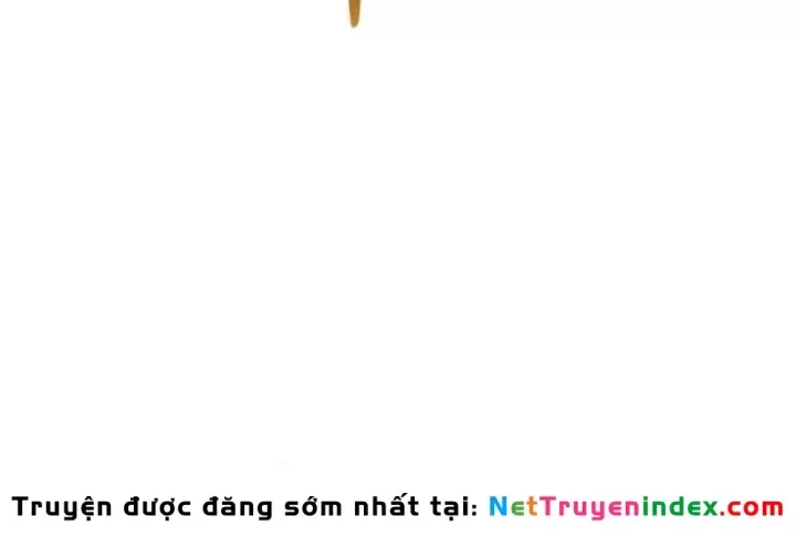 Healer Cấp S Chữa Trị Cho Quái Vật Chap 40 - Next Chap 41