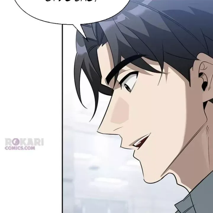 Healer Cấp S Chữa Trị Cho Quái Vật Chap 40 - Next Chap 41