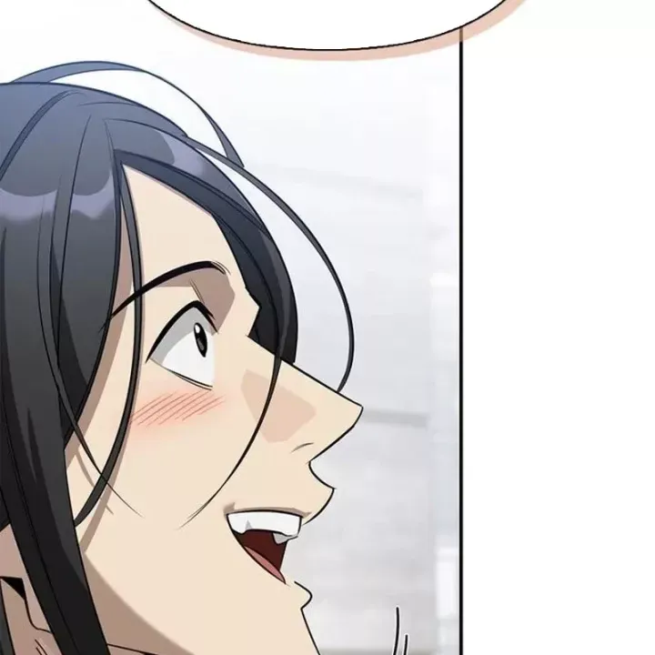 Healer Cấp S Chữa Trị Cho Quái Vật Chap 40 - Next Chap 41