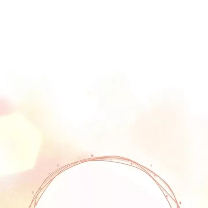 Healer Cấp S Chữa Trị Cho Quái Vật Chap 40 - Next Chap 41