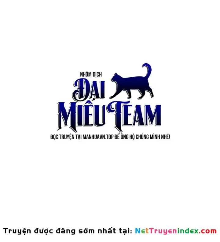 Healer Cấp S Chữa Trị Cho Quái Vật Chap 40 - Next Chap 41