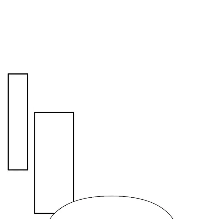 Healer Cấp S Chữa Trị Cho Quái Vật Chap 40 - Next Chap 41