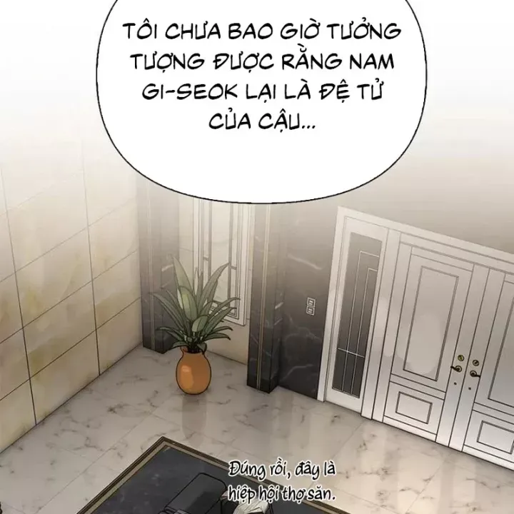 Healer Cấp S Chữa Trị Cho Quái Vật Chap 40 - Next Chap 41