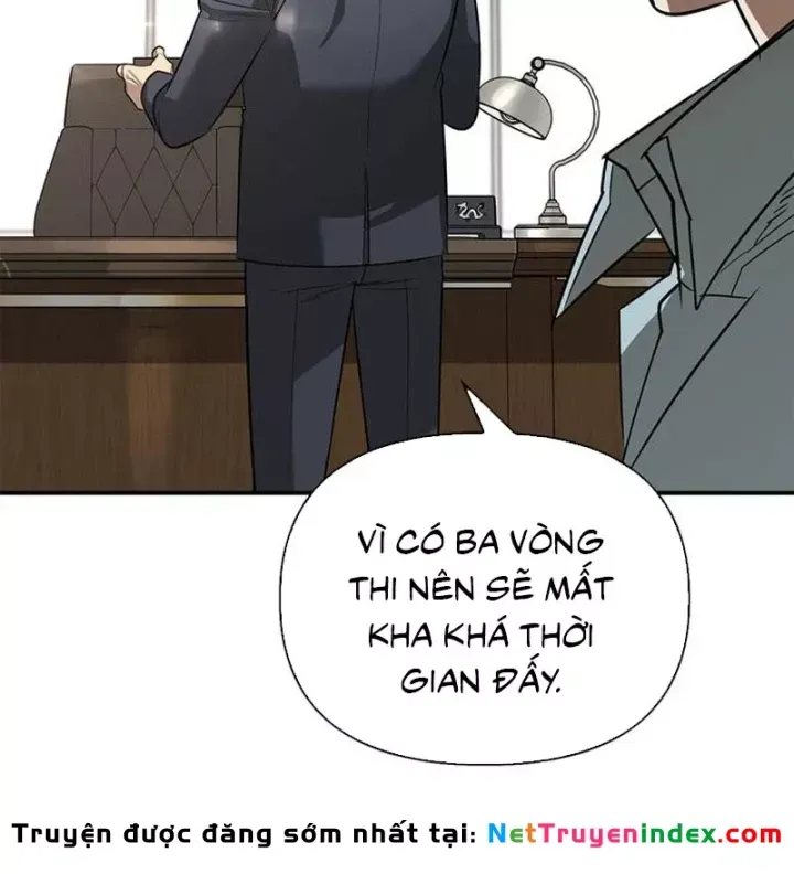 Healer Cấp S Chữa Trị Cho Quái Vật Chap 40 - Next Chap 41