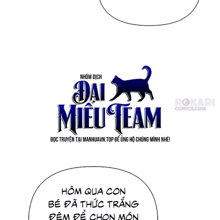 Healer Cấp S Chữa Trị Cho Quái Vật Chap 40 - Next Chap 41